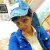 Sakshi Goyat - Chemistry tutor - Hisar