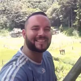 Pablo - Spanish teacher - London
