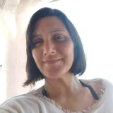 Niikka - Profe de inglés - Montevideo