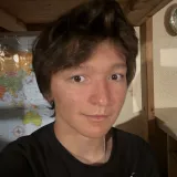 Pavyel - Mathematics tutor - Richland
