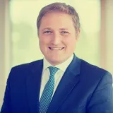 Thomas - Prof d'excel - Woluwe-Saint-Pierre