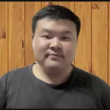 Zhengwen - Profe de coreano - 