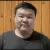Zhengwen - Profe de coreano - 