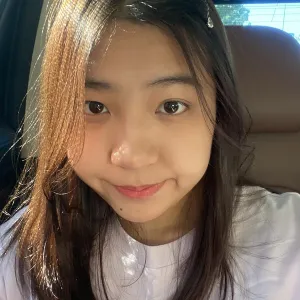 Yang - Mandarin tutor - Seri Kembangan