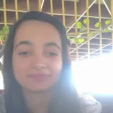 Aayushi - Biology Tutor - Jaipur