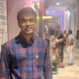 Devesh - Maths tutor - Vadodara