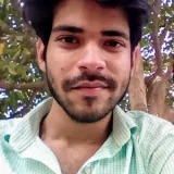 Rishabh - Trigonometry teacher - Bareilly
