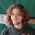 Tom - Prof de soutien scolaire - Boulogne-sur-Mer