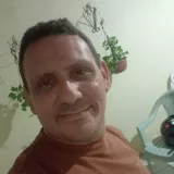 Silveira - Professor de Inglês - Mossoró