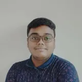 Joy - Web development tutor - Kolkata