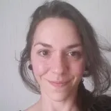 Manuela - Prof de français - Limoges