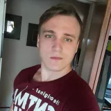 Alex - Lehrkraft für Mathematik - Mannheim