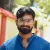 Aravindan - Maths teacher - Thiruvananthapuram