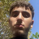 Rayan - Prof de maths - Caen