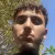Rayan - Prof de maths - Caen
