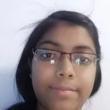 Prerna - Trigonometry teacher - Gwalior