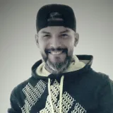 Argenis Antonio - profesor de entrenamiento personal - Cali