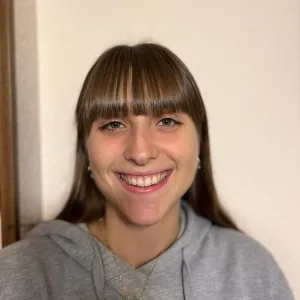 Lola - Profe de matemáticas - Málaga
