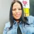 Xiomara - Spanish tutor - Milwaukee