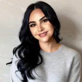 Nicole - Spanish tutor - Miami