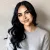 Nicole - Spanish tutor - Miami