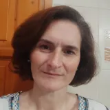 Anikó - angol nyelv magántanár - Szekszárd
