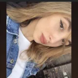Julia - Nauczyciel matematyka - Kielce