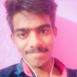 SURESH - Maths tutor - Khanapuram Haveli Rural