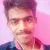 SURESH - Maths tutor - Khanapuram Haveli Rural