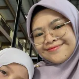 Nor Syakilla - English tutor - Tawau