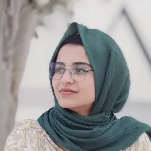 Nasila - Physics tutor - Palakkad