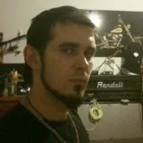 Ivan - Singing teacher - Taperoo