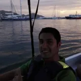 Pedro - Profe de bases de datos - Cali