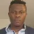Marcelin stevy - Prof d'allemand - Grenoble