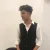 Krutarth - English teacher - Mumbai