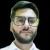 Gourav - English tutor - Gurugram
