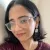 Arjita - Cooking instructor - Gurugram