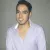 Luis Angel - Asesor profesional - Guadalajara