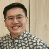 Raymond - Malagasy tutor - Beenleigh