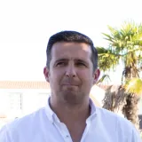 Filipe - Prof de turismo - Guarda