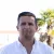 Filipe - Prof de turismo - Guarda