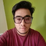 Daniel - Profe de matemática - San Pablo del Monte