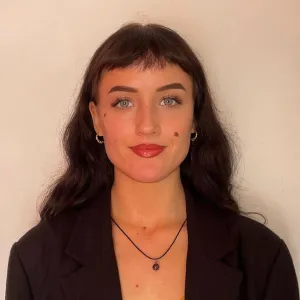 Savanna - Profesor de inglés - Valencia