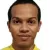 Saurabh kumar - Maths tutor - Varanasi