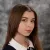 Ana Marija - Reading tutor - Macedonia