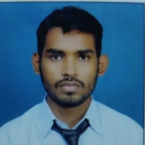 Anil - Comptabilité teacher - Kolkata