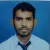 Anil - Comptabilité teacher - Kolkata