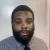 Harold - Esol (english) tutor - Pittsburgh