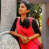 Athira - Biology teacher - Thiruvananthapuram