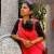 Athira - Biology teacher - Thiruvananthapuram